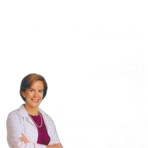 staff, jacket, jewelry, furniture, photorealistic, 3d render, fog, strong transparent PNG cut-out