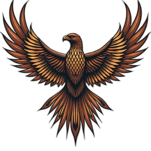 crown, staff, pixel art, concept art, fantasy art, indigenous, bird, symbol transparent PNG cut-out