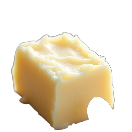 crown, food, face, hair transparent PNG cut-out