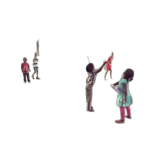 staff, umbrella, sword, weapon, concept art, pixel art, 3d render, cartoon transparent PNG cut-out