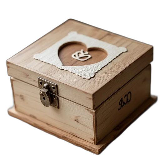 furniture, jewelry, 3d render, personalized transparent PNG cut-out