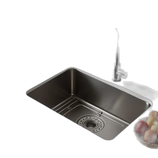 food, 3d render, photorealistic, 18101 transparent PNG cut-out