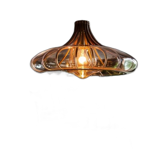 jewelry, furniture, crown, 3d render, photorealistic, earth tones, modern, warmly transparent PNG cut-out