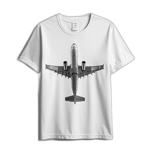 weapon, 3d render, photorealistic, monochrome, plain, t-shirt, large, detailed transparent PNG cut-out