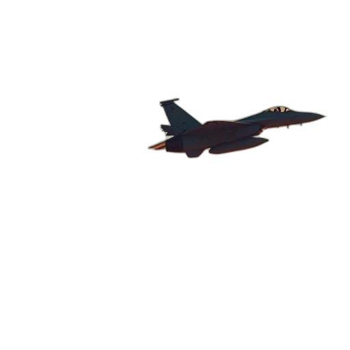 dragon, weapon, animal, 3d render, some, space, cowboys, sky transparent PNG cut-out