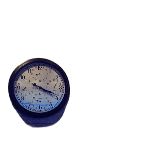 jewelry, weapon, staff, 3d render, blue, three, clocks, brick transparent PNG cut-out