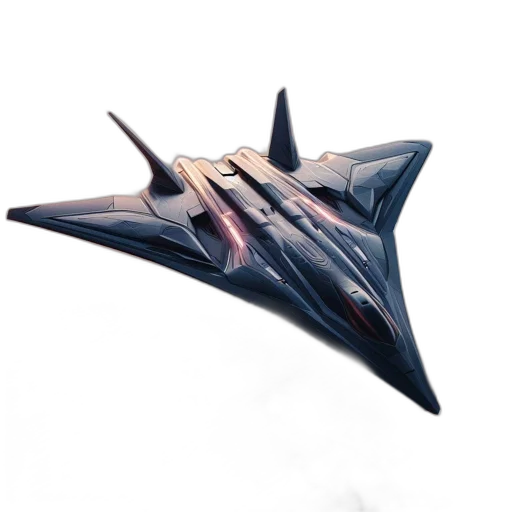 weapon, creature, dragon, animal, concept art, 3d render, fantasy art, photorealistic transparent PNG cut-out