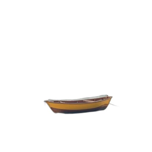 food, shoes, furniture, crown transparent PNG cut-out