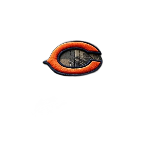 mask, staff, hat, face transparent PNG cut-out