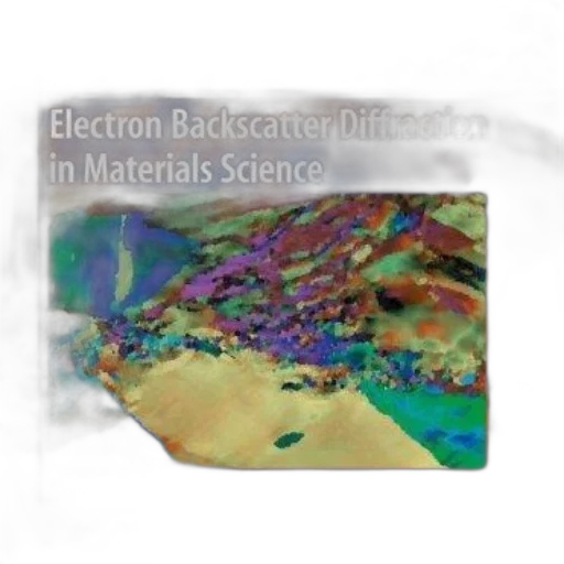jewelry, vaporwave, concept art, 3d render, outer space, underwater, cover, electron transparent PNG cut-out