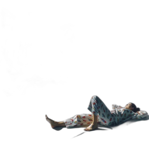 animal, creature, furniture, weapon, concept art, photorealistic, 3d render, watercolor transparent PNG cut-out
