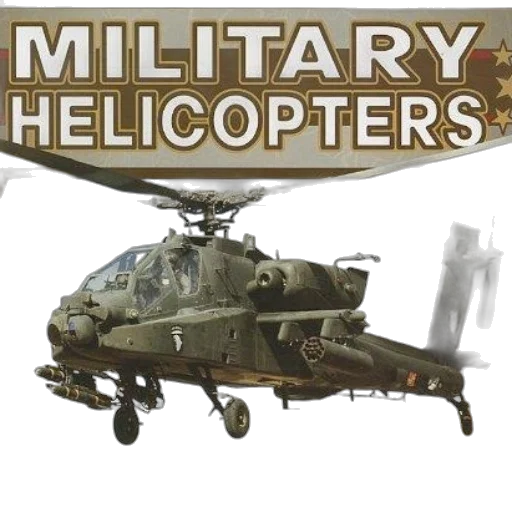 concept art, image, cover, book, titled, military, helicopters, melissa transparent PNG cut-out