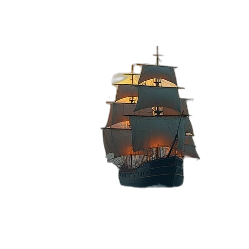 crown, hat, building, weapon, 3d render, concept art, photorealistic, fantasy art transparent PNG cut-out