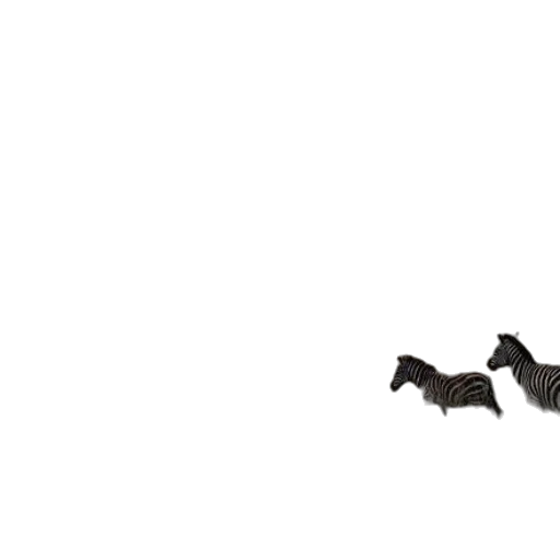 animal, dragon, creature, shoes, concept art, 3d render, pixel art, photorealistic transparent PNG cut-out