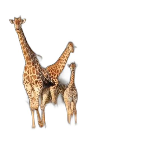animal, creature, jewelry, hat, 3d render, concept art, photorealistic, pixel art transparent PNG cut-out