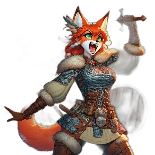staff, weapon, animal, sword, concept art, fantasy art, pixel art, 3d render transparent PNG cut-out