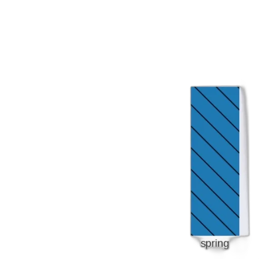 sword, flower, umbrella, dress, blue, monochrome, bar, chart transparent PNG cut-out
