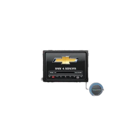 chevy, radio, wiring, diagram transparent PNG cut-out
