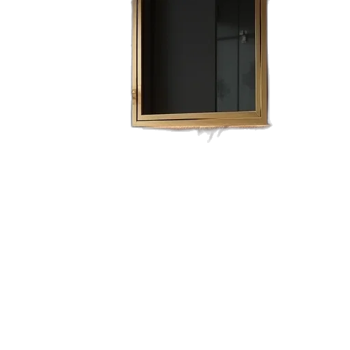 furniture, building, face, staff transparent PNG cut-out