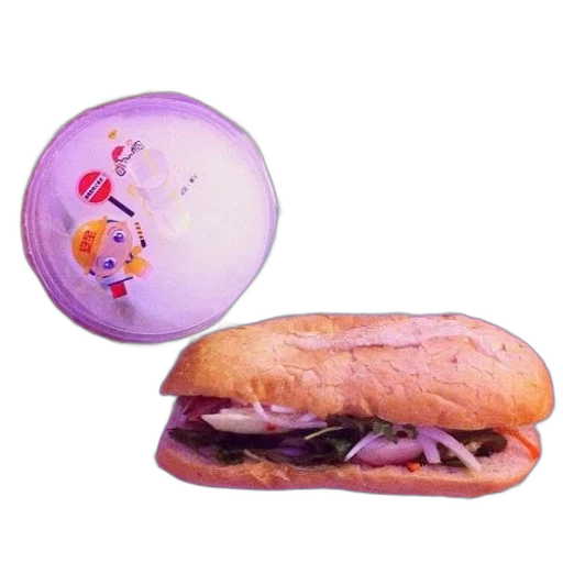 food, weapon, jewelry, umbrella, photorealistic, 3d render, concept art, vaporwave transparent PNG cut-out