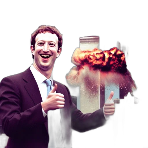 bottle, robot, weapon, food, concept art, vaporwave, fire, outer space transparent PNG cut-out