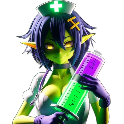 staff, mask, weapon, bottle, concept art, pixel art, fantasy art, 3d render transparent PNG cut-out