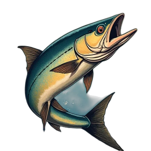 animal, staff, food, jewelry transparent PNG cut-out