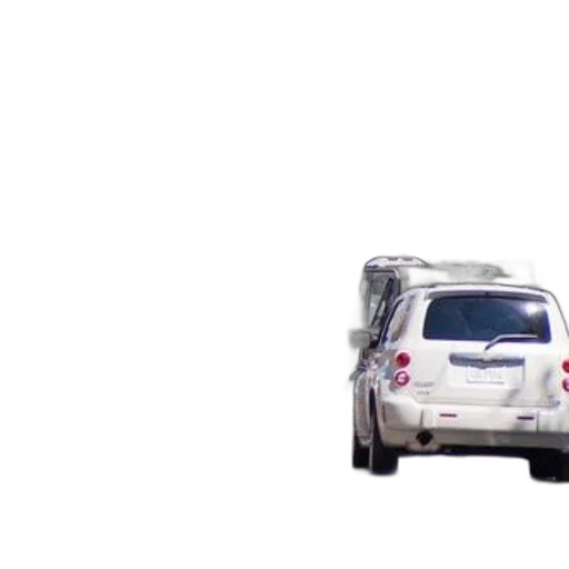 car, staff, weapon, robot, 3d render, photorealistic, concept art, outer space transparent PNG cut-out