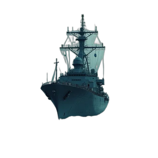 weapon, crown, hat, staff, concept art, 3d render, pixel art, photorealistic transparent PNG cut-out