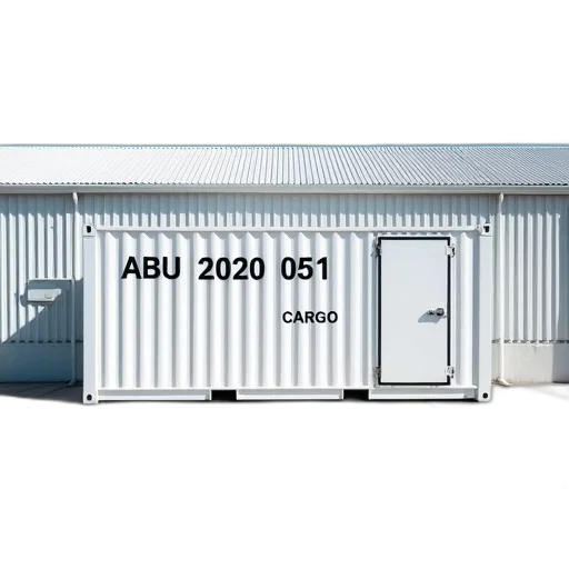 building, car, furniture, animal, 3d render, photorealistic, concept art, white transparent PNG cut-out