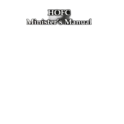 staff, hair, image, features, black, leather-bound, book, titled transparent PNG cut-out