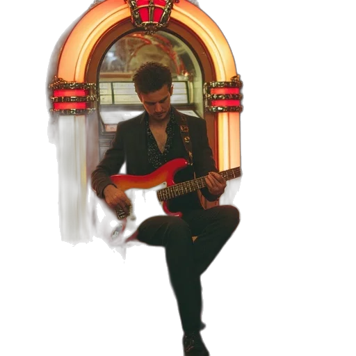 concept art, 3d render, watercolor, photorealistic transparent PNG cut-out