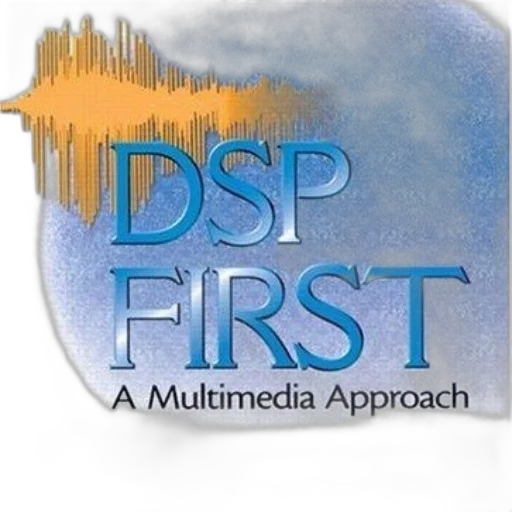 3d render, dsp, first, multimedia, approach, james, mcclellan, featuring transparent PNG cut-out