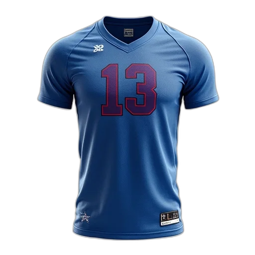 volleyball, uniforms, manufacturers, basketball transparent PNG cut-out