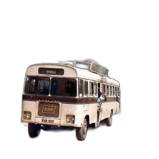 car, animal, robot, furniture, 3d render, photorealistic, concept art, vintage transparent PNG cut-out