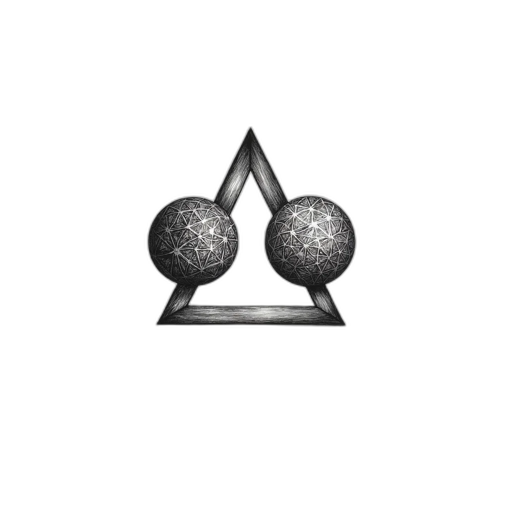 crown, jewelry, mask, sword, 3d render, photorealistic, fantasy art, concept art transparent PNG cut-out