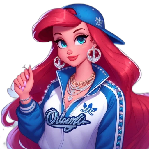 jacket, cartoon, concept art, pixel art, anime, animated, figure, radiant transparent PNG cut-out