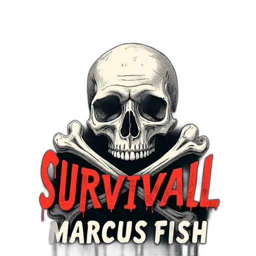 concept art, comic book art, cover, zombie, tag, survival, guide, marcus transparent PNG cut-out