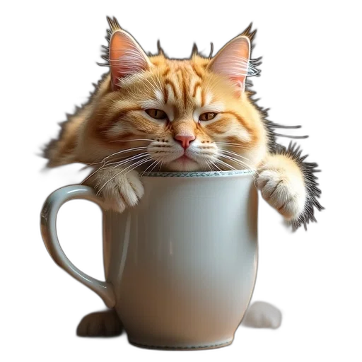 staff, animal, crown, food transparent PNG cut-out