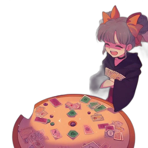 food, jewelry, concept art, watercolor, fantasy art, anime, fire, outer space transparent PNG cut-out