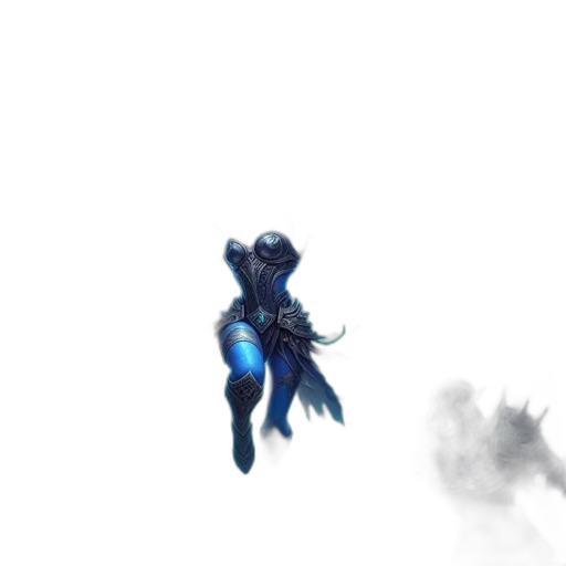 dragon, creature, staff, weapon, concept art, fantasy art, comic book art, pixel art transparent PNG cut-out