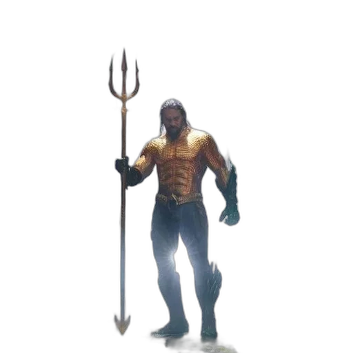sword, weapon, staff, creature, concept art, fantasy art, 3d render, pixel art transparent PNG cut-out