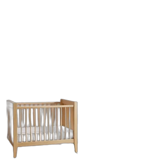 furniture, 3d render, photorealistic, concept art transparent PNG cut-out