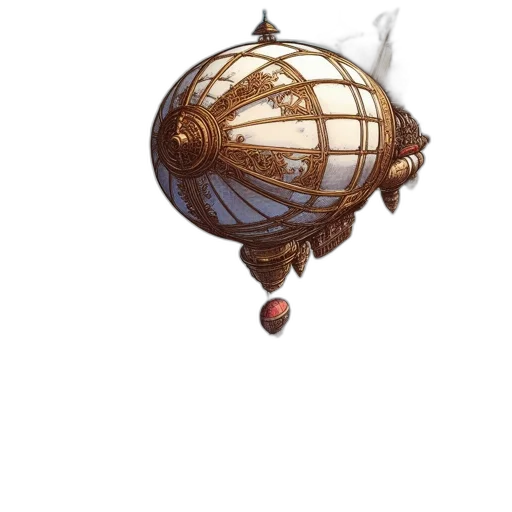 staff, umbrella, weapon, crown, concept art, fantasy art, watercolor, pixel art transparent PNG cut-out