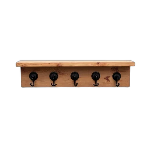 furniture, crown, staff, jewelry, wooden, shelf, six, black transparent PNG cut-out