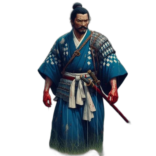 staff, sword, weapon, face, concept art, fantasy art, photorealistic, pixel art transparent PNG cut-out