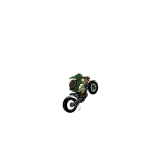 animal, robot, car, weapon, pixel art, 3d render, concept art, photorealistic transparent PNG cut-out