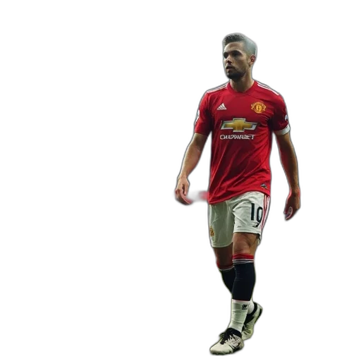 manchester, united, news, live transparent PNG cut-out
