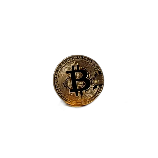umbrella, jewelry, transaction, bar, payment, page, bitcoin, counter transparent PNG cut-out