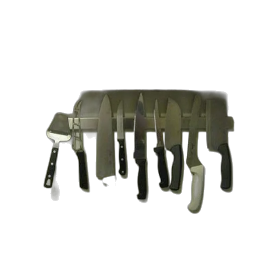furniture, umbrella, weapon, staff, 3d render, earth tones, kitchen, spices transparent PNG cut-out